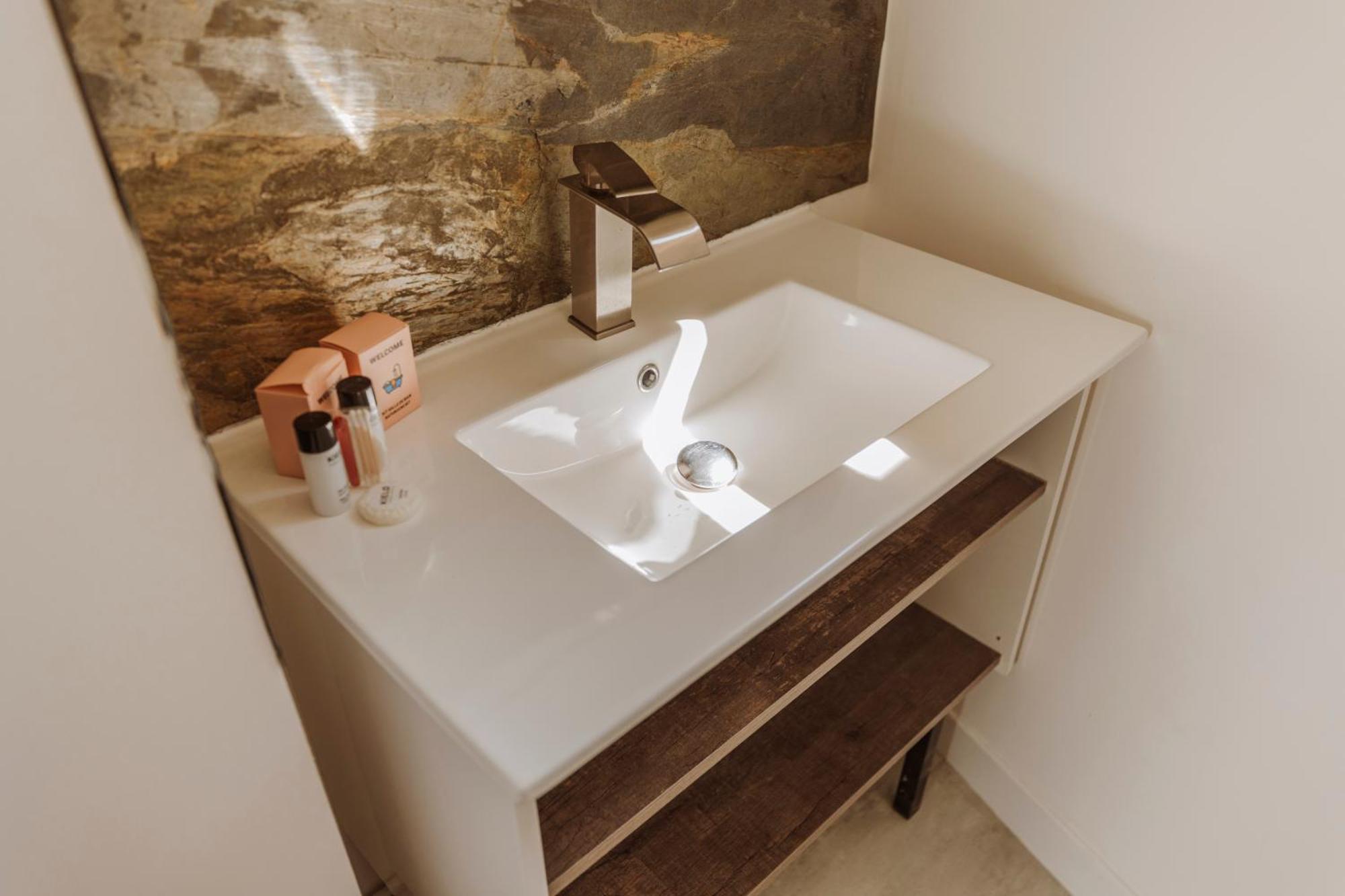 Bel 35 M 1er Etage Apartment